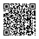 QR code for Super [Shwe Super Light Co.,Ltd.] listing