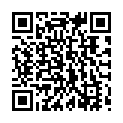 QR code for Super Soe Co.,Ltd. listing