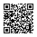 QR code for Super Standard listing