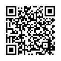 QR code for Super Star Collection listing