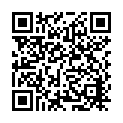QR code for Super Star listing