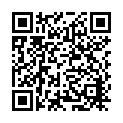 QR code for Super Star listing