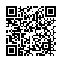 QR code for Super Star listing