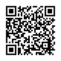 QR code for Super Star listing