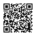 QR code for Super Star listing