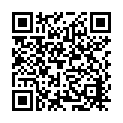 QR code for Super Star listing