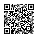 QR code for Super Star listing