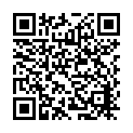 QR code for Super Star listing