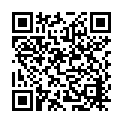 QR code for Super Star listing