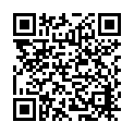 QR code for Super Star listing
