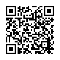QR code for Super Star listing