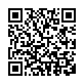 QR code for Super Star listing