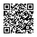 QR code for Super Star listing