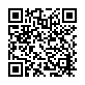 QR code for Super Star listing