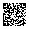 QR code for Super Star listing