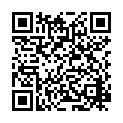 QR code for Super Star & Royal Star listing