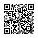 QR code for Super Thaung Myint listing