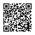 QR code for Super Top listing