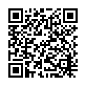 QR code for Super Top listing