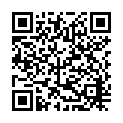 QR code for Super Top listing