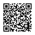 QR code for Super Top listing