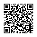 QR code for Super Top listing