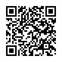 QR code for Super Union listing