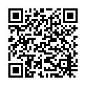 QR code for Supercool listing