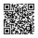 QR code for Superior listing