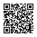 QR code for Superman listing