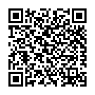 QR code for Supershine Trading Co.,Ltd. listing