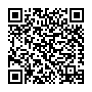QR code for Supreme Broadway Institute listing