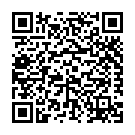 QR code for Supreme English Language Centre listing