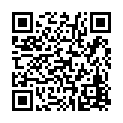 QR code for Supreme Hotel listing