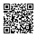 QR code for Supreme listing