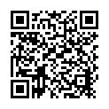 QR code for Supreme Trading Co.,Ltd. listing