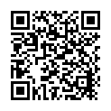 QR code for Supreme Water Doctor Ltd. listing