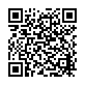 QR code for Sure Choice listing