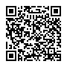 QR code for Sure Success Enterprises Ltd. listing