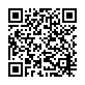 QR code for Suria San listing