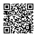 QR code for Surprise listing