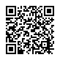 QR code for Sushiya listing