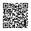 QR code for Sut Ngai listing