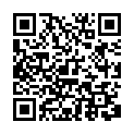 QR code for Suu Luck Ltd. listing