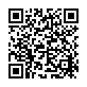 QR code for Suzan listing