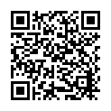 QR code for Suzie Nice listing