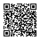 QR code for Suzuki [Htoo Htoo] Showroom 2 listing