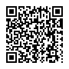 QR code for Suzuki [Myanmar] Motor Co.,Ltd. listing