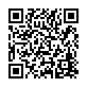 QR code for SW Naing Lin listing