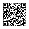 QR code for Swal listing